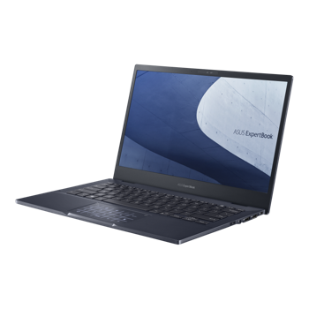 купить NB ASUS 13.3" ExpertBook B5 B5302CBA (Core i5-1235U 8Gb 512Gb) в Кишинёве 