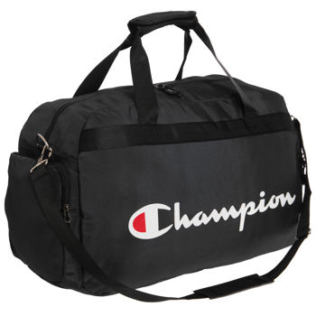 Сумка спортивная 49 л, 58x34x25 см Champion GA-809 (7400) 