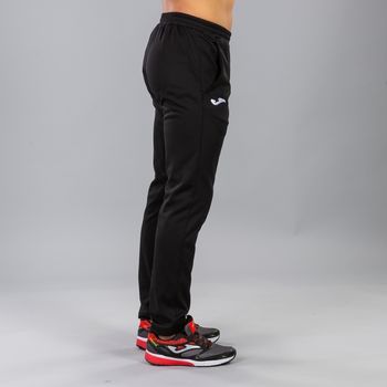 Pantaloni sport Joma - COMBI Negru 