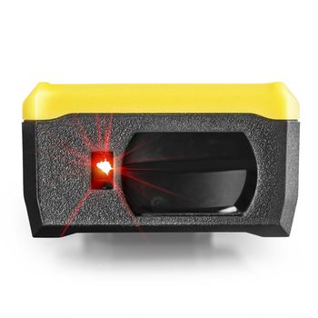 cumpără Telemetru cu laser TROTEC BD 16 în Chișinău 