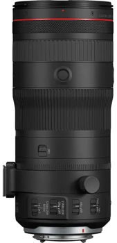 Canon RF 24-105mm F2.8L IS USM Z (DISCOUNT 8000 lei) 