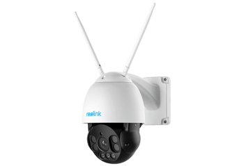 Camera IP Wireless Reolink RLC-523WA (5MP, IR60m) 