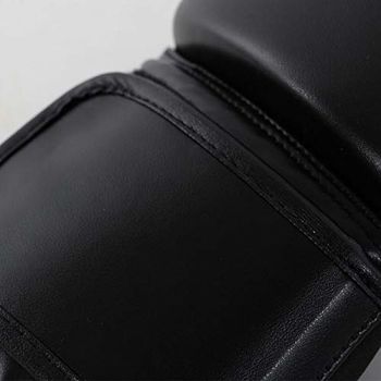 купить Перчатки для бокса  Speed 50 Boxing Glove 04OZ в Кишинёве 
