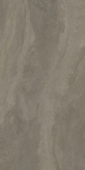 VINT GRIS NATURAL 150X320 ITOP 6mm 