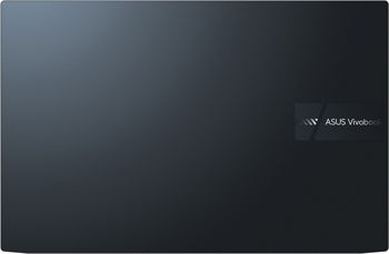 купить NB ASUS 15.6" Vivobook Pro 15 OLED M6500QC (Ryzen 5 5600H 16Gb 512Gb) в Кишинёве 