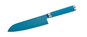 Нож GIPFEL GP-6678 