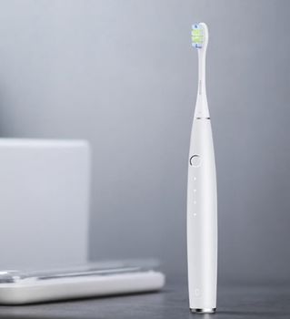 Xiaomi Oclean SE 