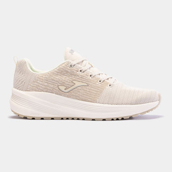 Adidași pentru femei Joma - C.FREYA LADY 2325 BEIGE 