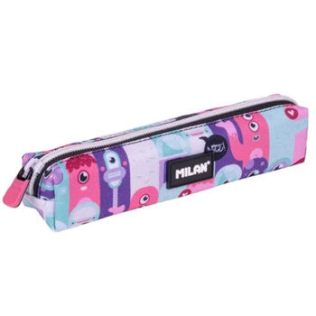 Milan Penar 081129ALN2