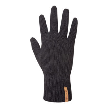 купить Перчатки Kama, 100% Merino Wool, R102 в Кишинёве 