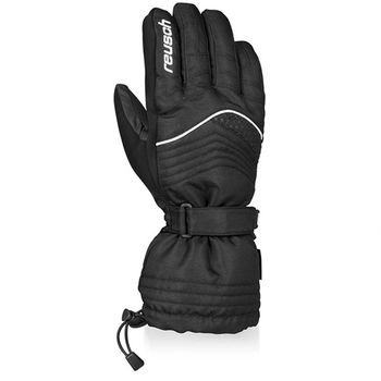 cumpără Manusi schi barb. Reusch Genaro R-TEX® XT, Ski Piste, 4201270 în Chișinău 