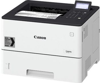 купить Printer Canon i-Sensys LBP325X, Duplex, Net, Adobe PostScript,  A4 в Кишинёве 