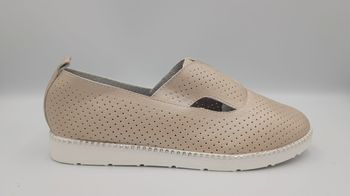 Mengfuna (243-31) 
