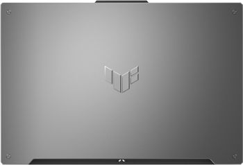 купить NB ASUS 17.3" TUF Gaming A17 FA707RE (Ryzen 7 6800H 8Gb 512Gb) в Кишинёве 