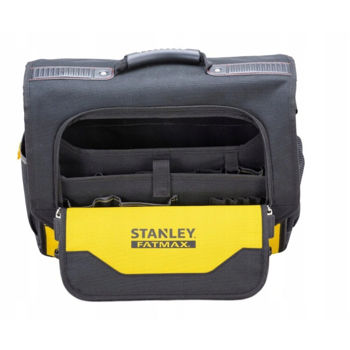 cumpără Geanta p/u scule Stanley Fatmax FMST1-80149 în Chișinău 