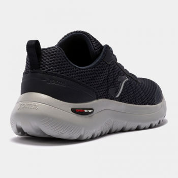 Мужские кроссовки JOMA - C.INFINITE MEN 2203 45 