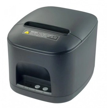 Принтер POS Activa PP80 (80mm, LAN) 