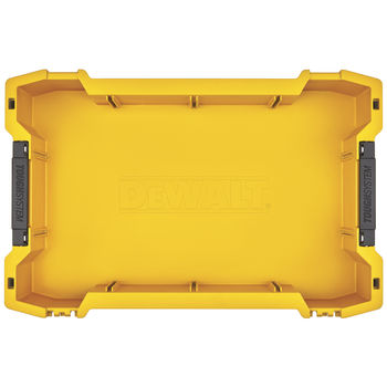 cumpără Lada DeWALT Toughsystem Deep Tray DWST83408-1 în Chișinău 