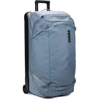 Thule Chasm Wheeled Duffle