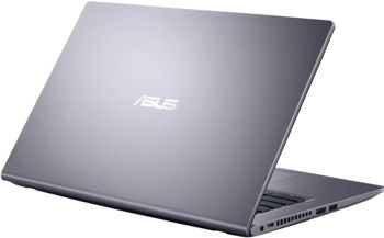 купить NB ASUS 14.0" X415FA Grey (Core i3-10110U 4Gb 256Gb) в Кишинёве 