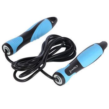 Coarda fitness 2.75 m HMS Jump Rope SK38 17-36-038 (10736) 