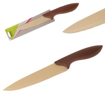 Нож NAVA NV-10-054-005 (18cm) 