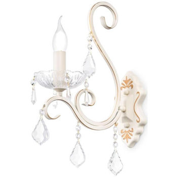 Maytoni Lampa de perete ARM288-01-G