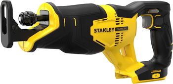 cumpără Ferestrau sabie cu acumulator Stanley Fatmax SFMCS300B-XJ în Chișinău 