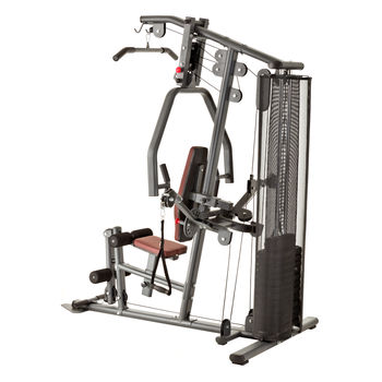 Aparat multifunctional inSPORTline ProfiGym C95 18120 (2602) 