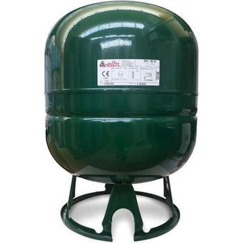 Vas de expansiune Elbi DPV 80L vas de expansiune