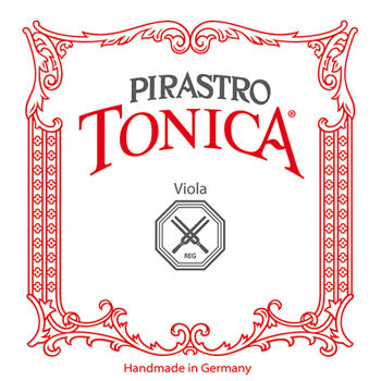 Set Corzi pentru Viola Pirastro Tonica 