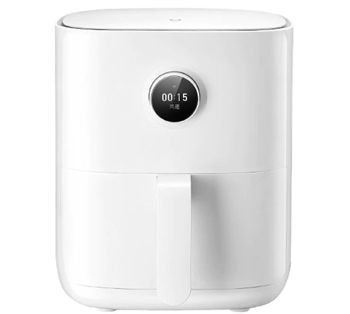 Xiaomi Smart Air Fryer 3.5L, White 