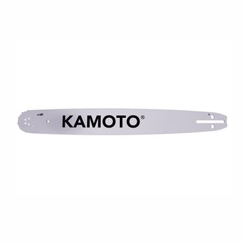 Kamoto шина B 20-325-76 
