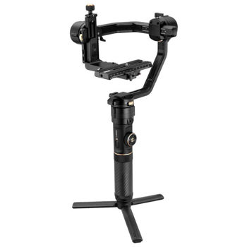 Стабилизатор Zhiyun CRANE 2S COMBO 