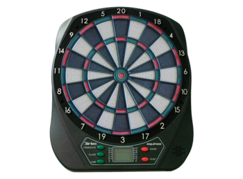 Darts electronic Garlando Sirius (4572) 