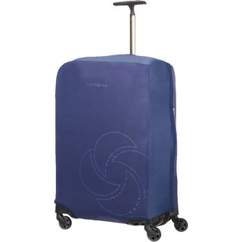 Husă pentru valiza Samsonite Global Ta (121224/1549)