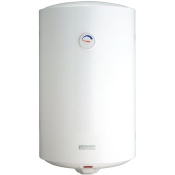 cumpără Boiler electric BOSCH 100 L în Chișinău 