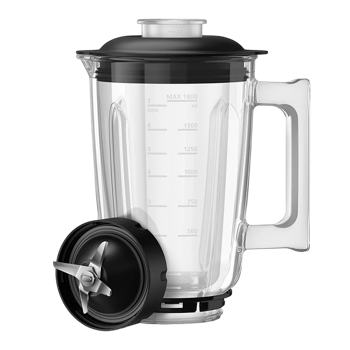 Blender Philips HR3760/10 