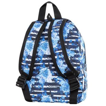 Rucsac Cool Pack Dinky Blue Marine, Multicolor, 20x29x9 