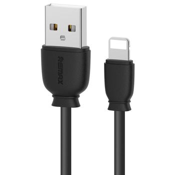 Lightning Cable Remax, RC-134i 