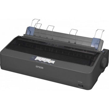 купить Printer Epson LX-1350 в Кишинёве 