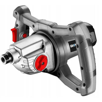 Mașină de amestecat Graphite 58G787