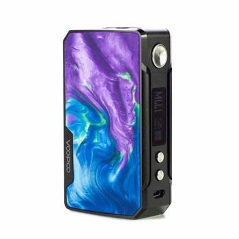 VOOPOO Drag 2 