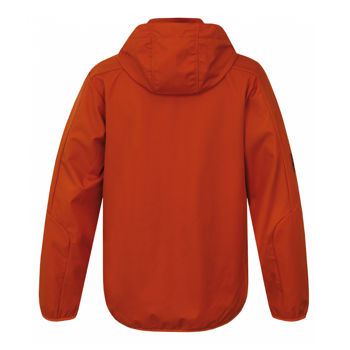 cumpără Scurta softshell Husky Sonny softshell Men, AHP-0021 în Chișinău 