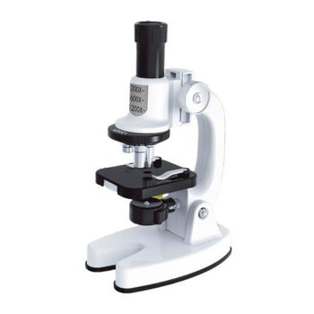 Microscop Essa SD222 Microscop Științific