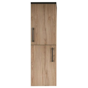 Dulap penal Orka Knidos 99x30x20 Legnano