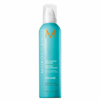 Volume Volumizing Mousse 250 Ml