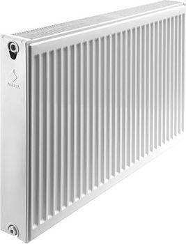 Radiator otel T.22 300*1200 