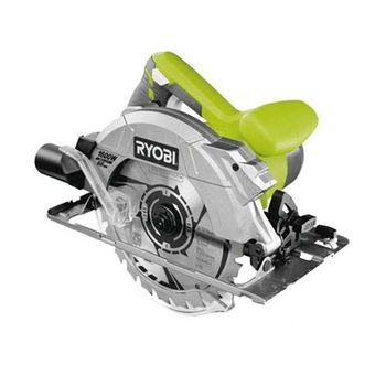 Fierăstrău circular manual Ryobi RCS1600-PG 