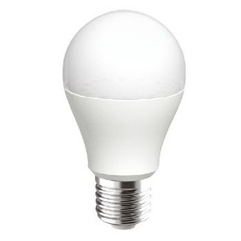 cumpără Bec Led  HL4308L 8W 220-240V E27 3000K HOROZ în Chișinău 